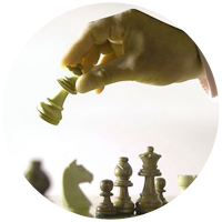 國(guó)家利好政策