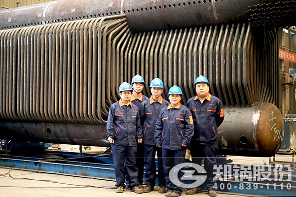 秦朝霞人物專(zhuān)訪