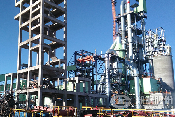 20噸鍋爐型號規(guī)格參數