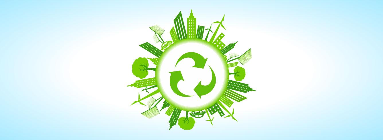 打造循環(huán)經(jīng)濟(jì)閉環(huán)——鄭鍋生物質(zhì)鍋爐大展宏圖！