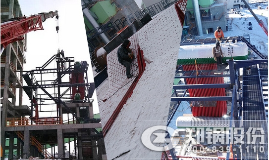 項(xiàng)目服務(wù)助集團(tuán)搶灘海外市場