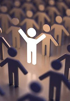 個性化定制服務(wù)