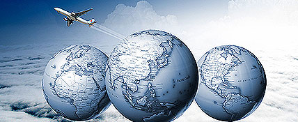 密集服務(wù)網(wǎng)絡(luò)