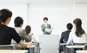 新鍋爐增值服務(wù)