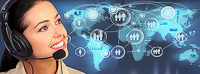 400全天候服務(wù)平臺