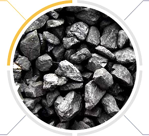 低磨損、可用率高