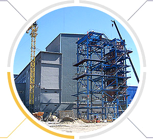 低磨損、可用率高