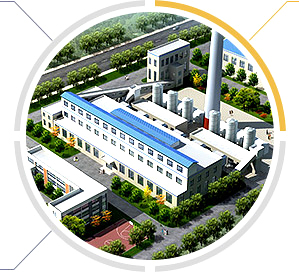 低磨損、可用率高