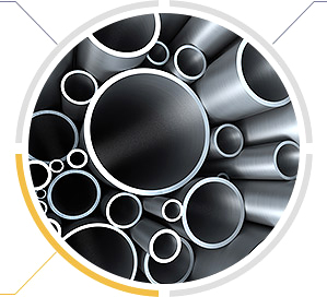 低磨損、可用率高