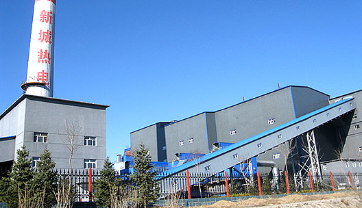 項(xiàng)目設(shè)備