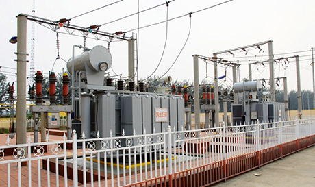 生物質(zhì)發(fā)電的投資分析