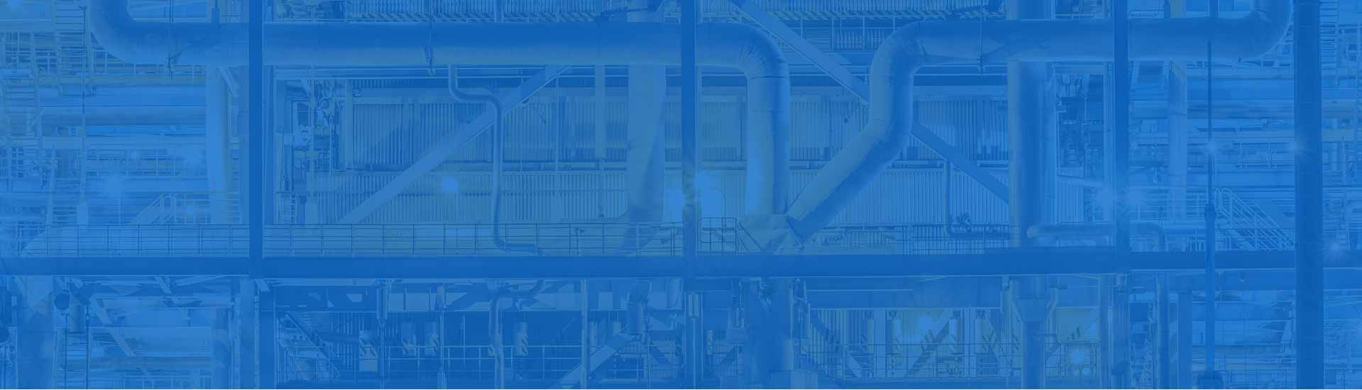 選擇鄭鍋的6大理由