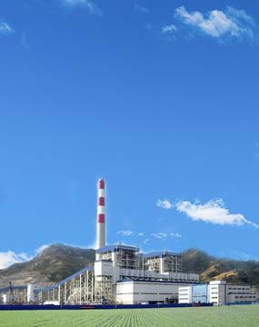 燃油燃?xì)怆娬惧仩t