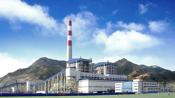 燃油燃?xì)怆娬惧仩t