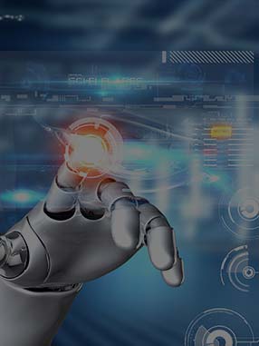 密集服務(wù)網(wǎng)絡(luò)