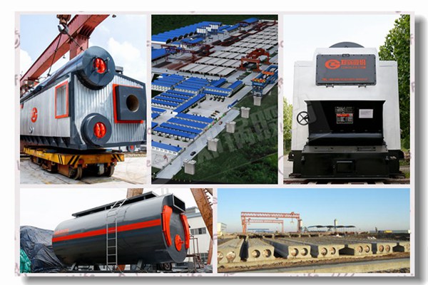 燃煤熱水鍋爐供應(yīng) 北京地區(qū)有哪些？