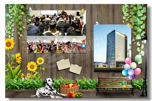 防城港專業(yè)燃?xì)庹羝仩t價格多少錢?