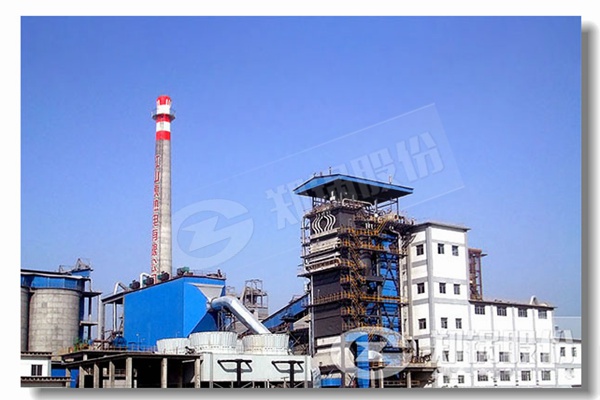 三大山東生物質(zhì)環(huán)保鍋爐廠家是哪幾家?