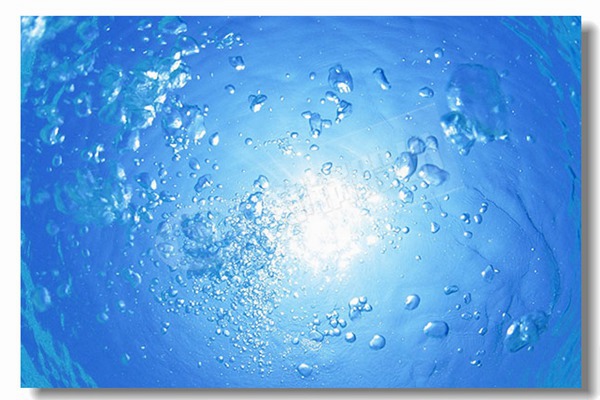 燃煤鏈條爐中所使用的助燃劑有什么作用？