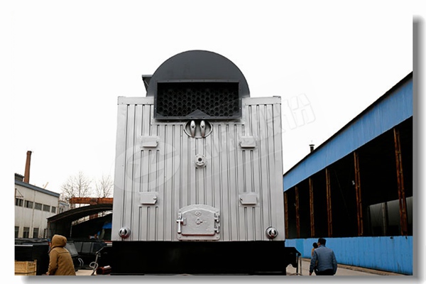 燃?xì)忮仩t停爐操作有哪些注意點(diǎn)？