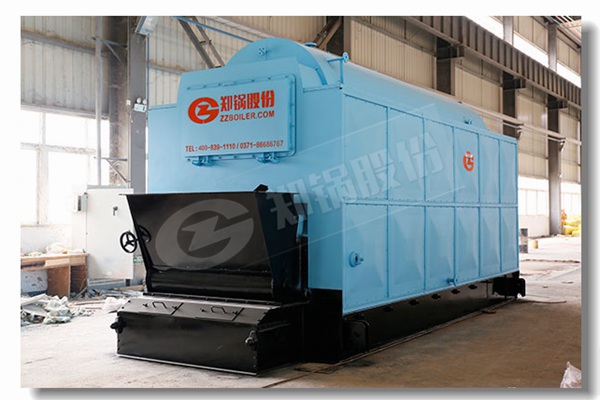 壓火操作步驟？