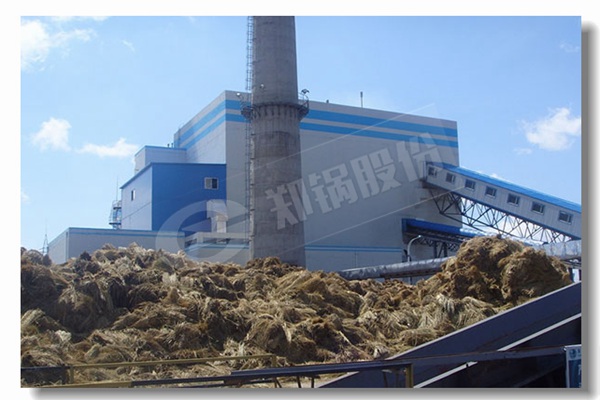 往復式爐排鍋爐哪款好？