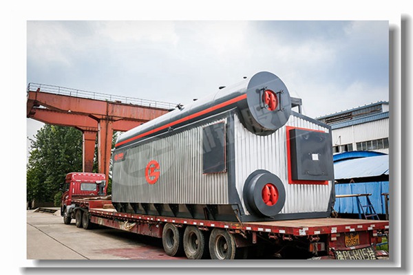 適用的供暖鍋爐價(jià)格報(bào)價(jià)流程如何？