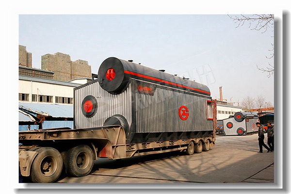 高效鍋爐價格多少錢，是不是更貴？