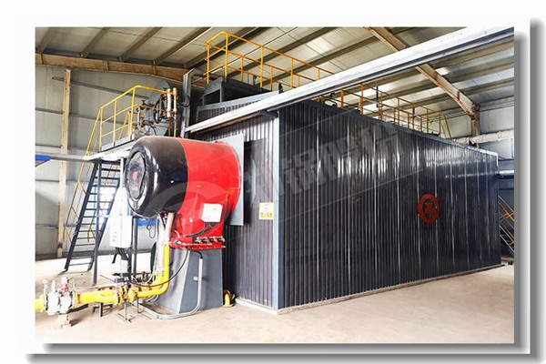 夏津生物質(zhì)鍋爐相關(guān)政策是什么？