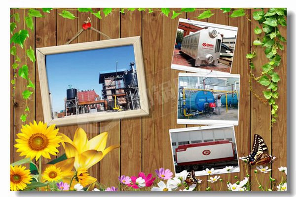 什么原因會讓燃?xì)忮仩t的泵不輸油？