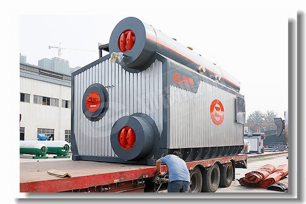 一臺(tái)燃?xì)忮仩t多少錢(qián)？