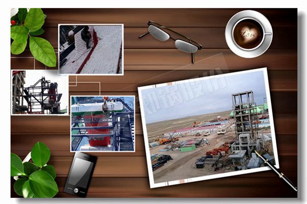 造紙廠燃?xì)鉄崴仩t