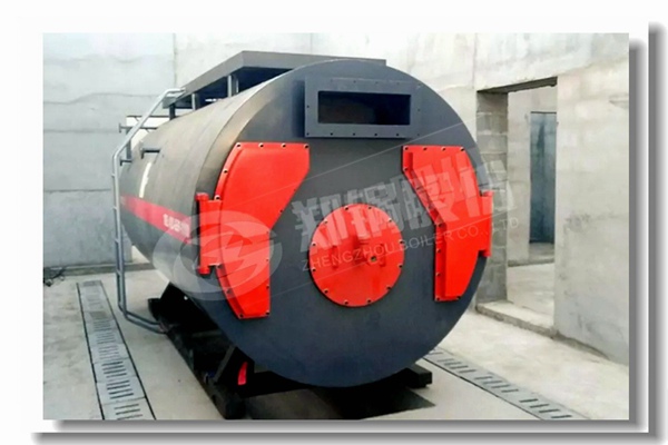 高溫導熱油爐怎么樣？導熱油爐優(yōu)劣勢分別是什么？