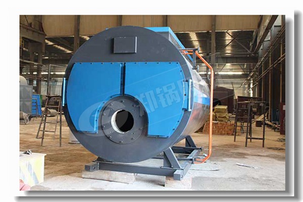 什么是高壓鍋爐，范圍是多少