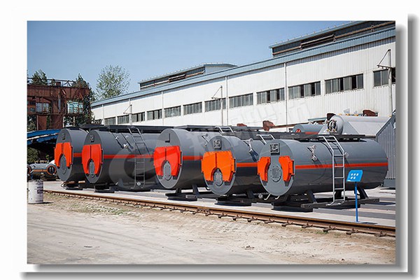 燃?xì)忮仩t內(nèi)爆響有哪些原因？