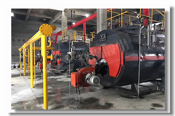 循環(huán)流化床鍋爐烘爐過程有哪些注意事項(xiàng)？