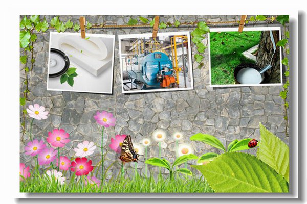 燃?xì)夤I(yè)鍋爐工業(yè)鍋爐價(jià)格