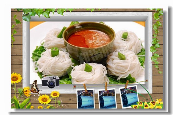 粗量固體燃料鍋爐，容量5噸