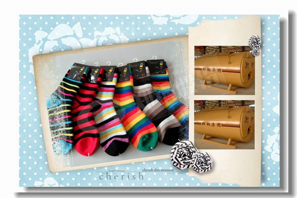 鍋爐尾氣處理方式是怎樣的？